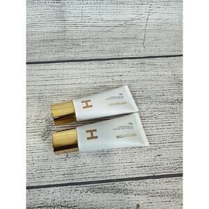 Set Of 2 Hourglass Veil Hydrating Skin Tints ( 6&7)